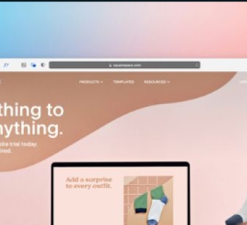 User-Friendly Interface