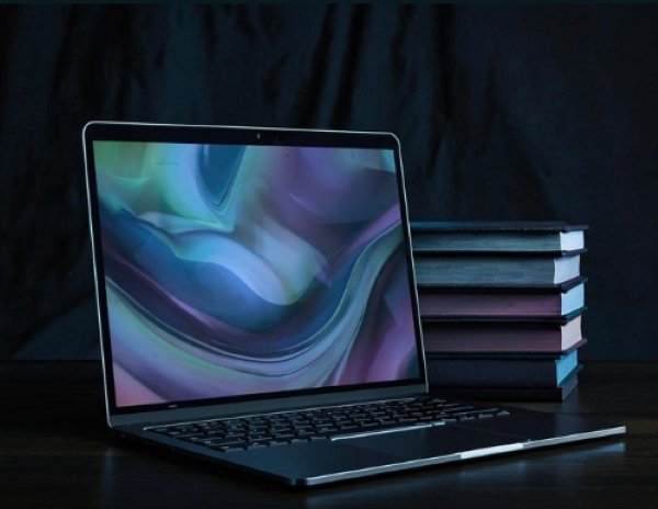 Quality Digital Products