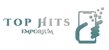 Top Hits Emporium